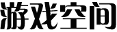 洞察電訊